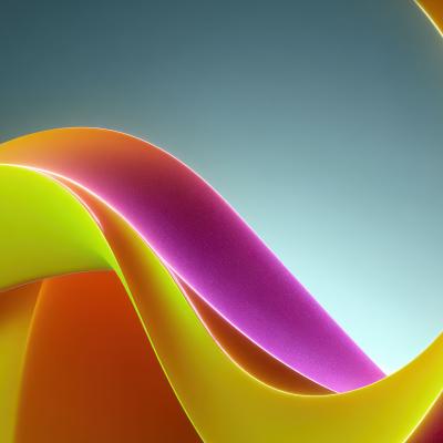 Private Conversations