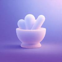 Nutrition &amp; Diet