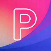 Private Conversations